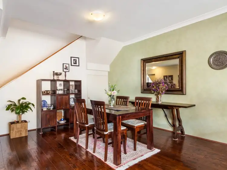 Second view of Homely unit listing, 35/7 Williams Parade, Dulwich Hill NSW 2203