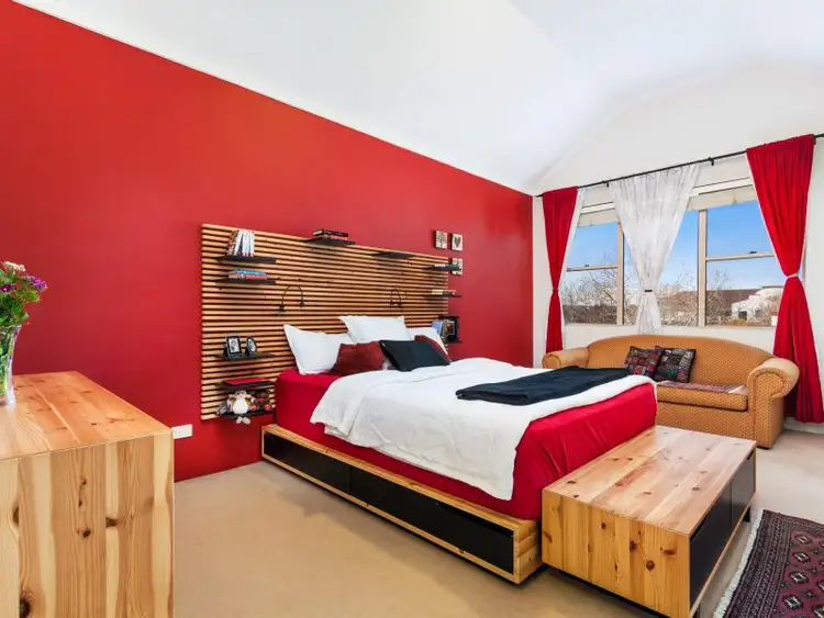 Fourth view of Homely unit listing, 35/7 Williams Parade, Dulwich Hill NSW 2203