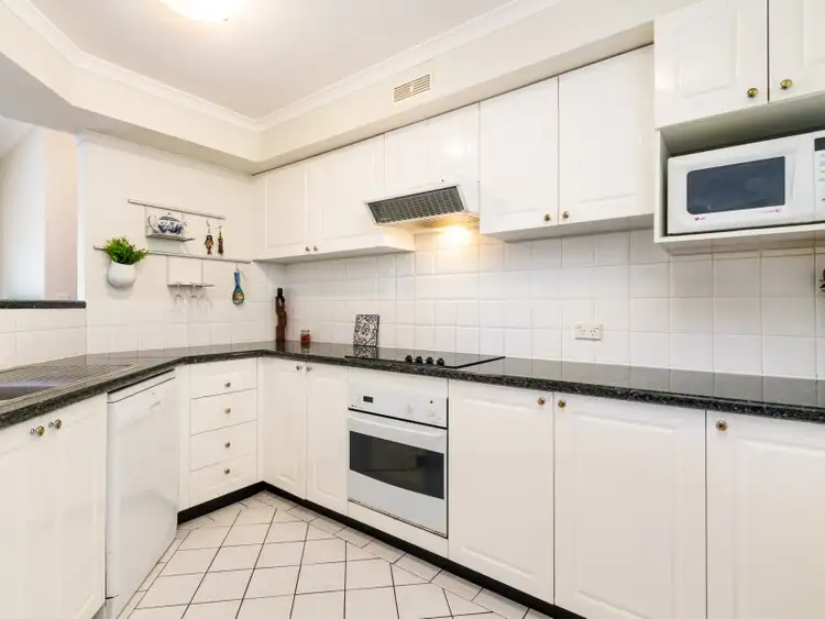 Sixth view of Homely unit listing, 35/7 Williams Parade, Dulwich Hill NSW 2203
