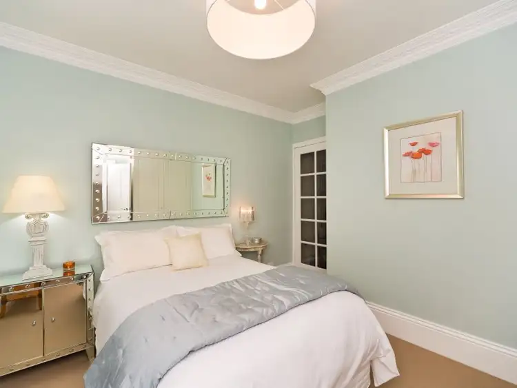 Sixth view of Homely house listing, 309 Nelson Street, Annandale NSW 2038