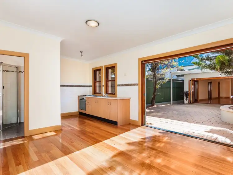 22A Alfred Street, St Peters NSW 2044