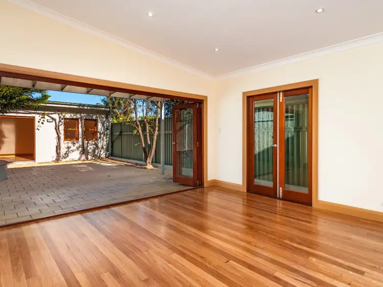 Second view of Homely house listing, 22A Alfred Street, St Peters NSW 2044