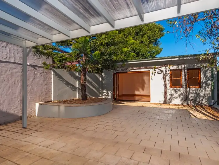 Third view of Homely house listing, 22A Alfred Street, St Peters NSW 2044