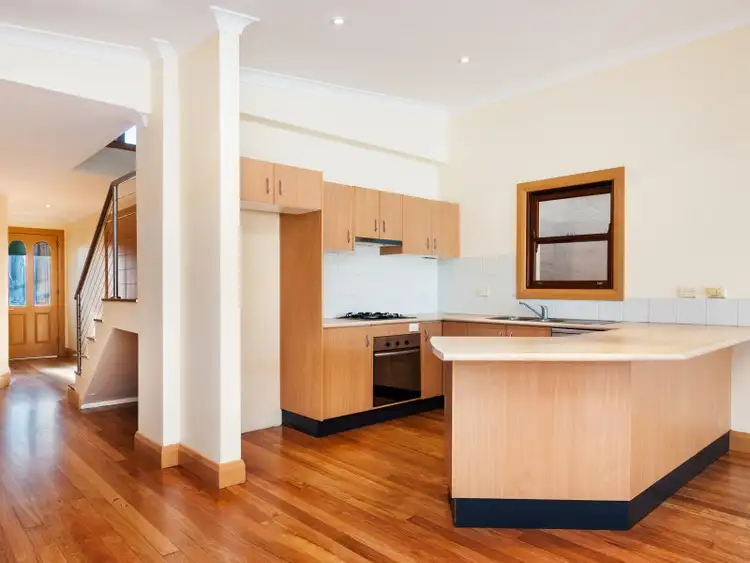 Fourth view of Homely house listing, 22A Alfred Street, St Peters NSW 2044