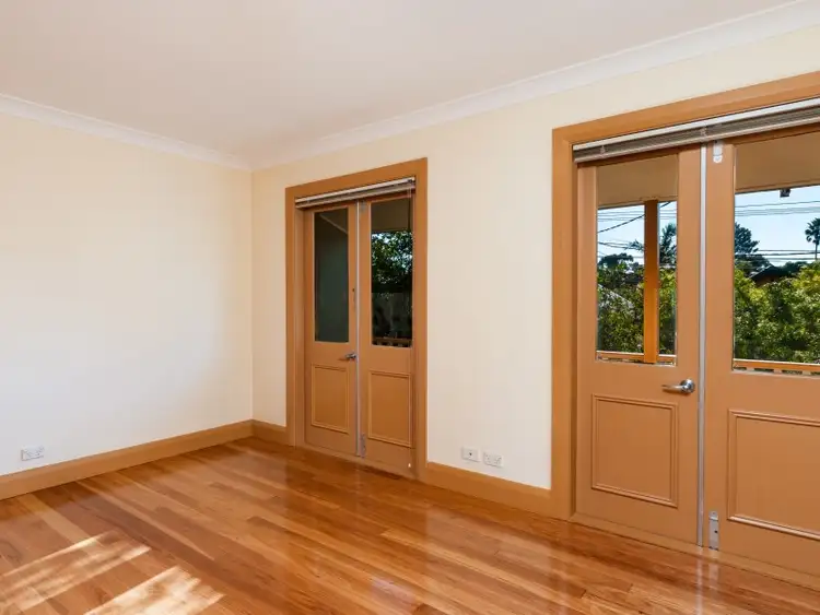 Fifth view of Homely house listing, 22A Alfred Street, St Peters NSW 2044
