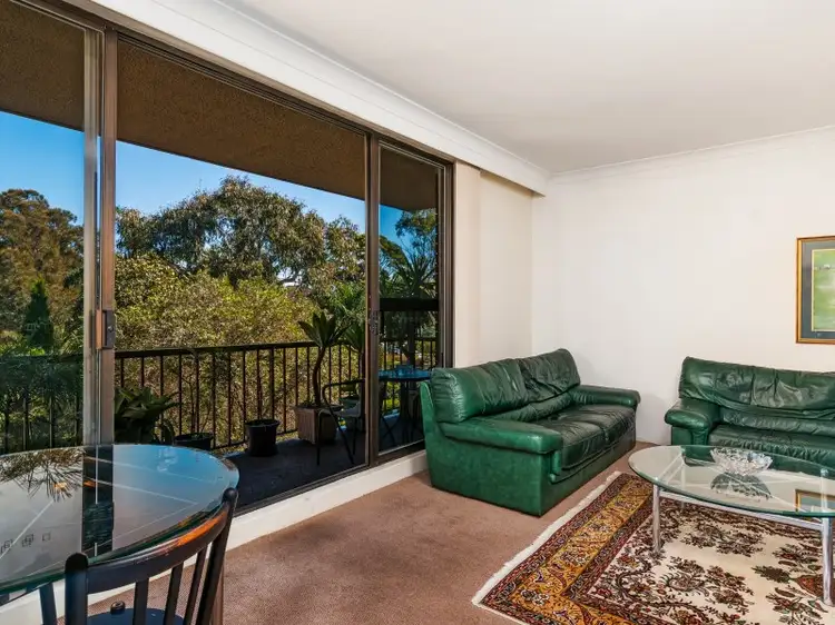 10/276 Bunnerong Road, Hillsdale NSW 2036