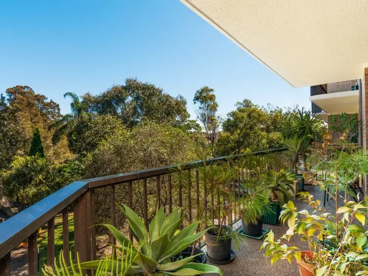Third view of Homely apartment listing, 10/276 Bunnerong Road, Hillsdale NSW 2036