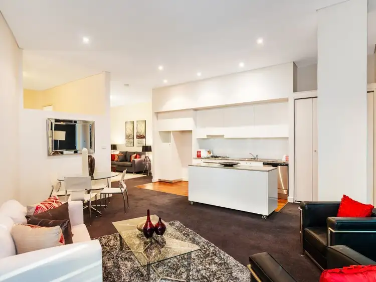 110/23 Corunna Road, Stanmore NSW 2048