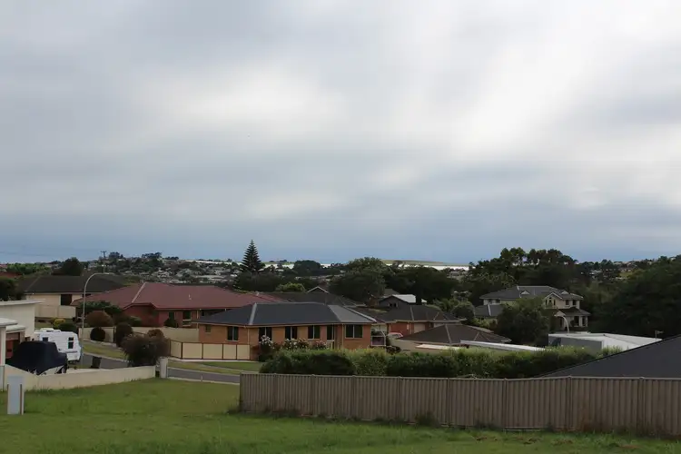 Sixth view of Homely land listing, 6 Langslow Drive, Miandetta TAS 7310