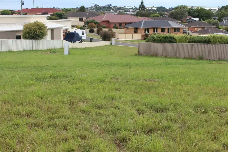 Seventh view of Homely land listing, 6 Langslow Drive, Miandetta TAS 7310