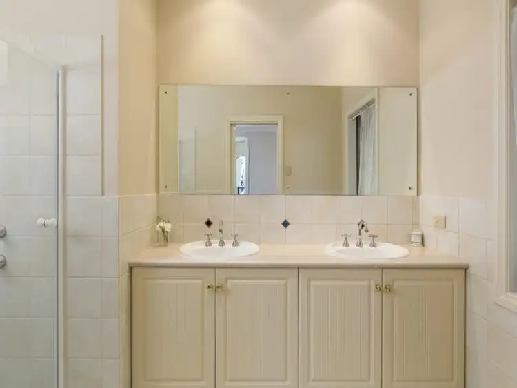 Sixth view of Homely house listing, 4 Tassie Place, Craigburn Farm SA 5051