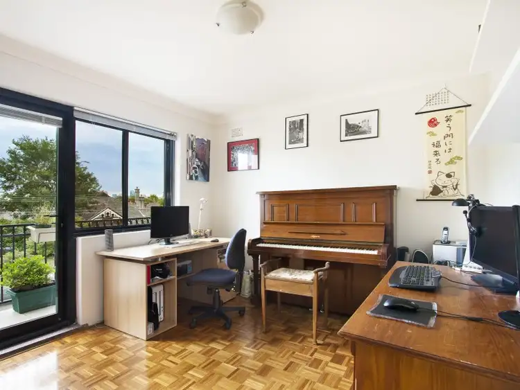 Fifth view of Homely unit listing, 3/56A Cambridge Street, Stanmore NSW 2048