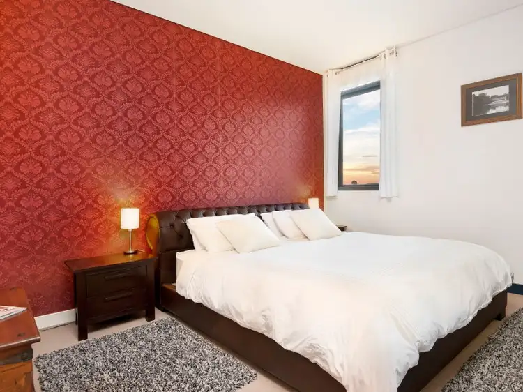Fourth view of Homely apartment listing, 66/10 Pyrmont Bridge Road, Camperdown NSW 2050