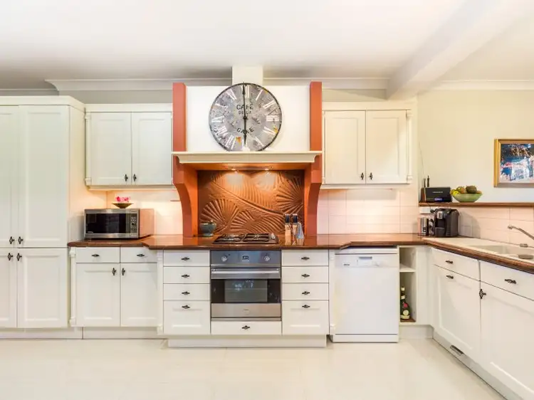 Third view of Homely house listing, 37 Croydon Street, Petersham NSW 2049