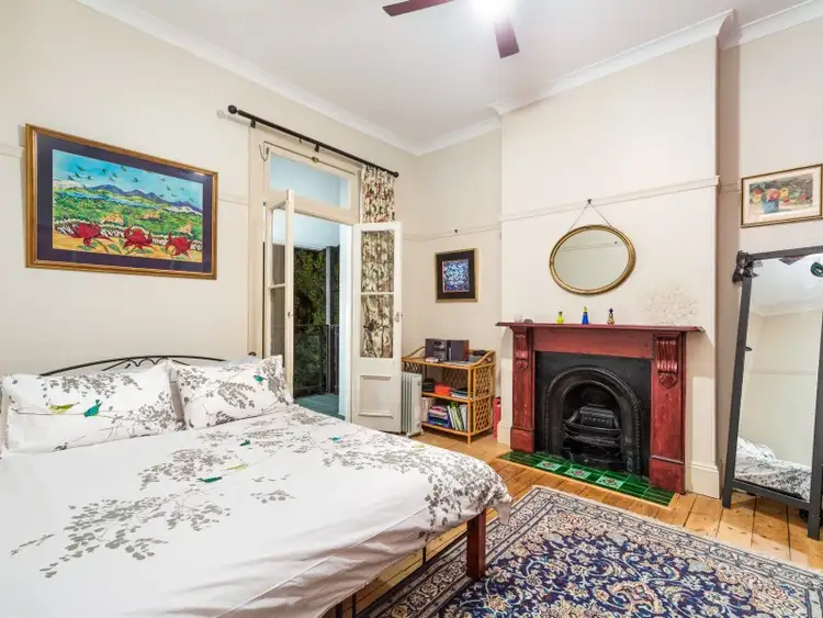 Sixth view of Homely house listing, 37 Croydon Street, Petersham NSW 2049