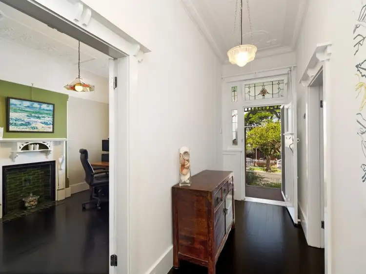 Fifth view of Homely house listing, 3 Woodside Avenue, Hurlstone Park NSW 2193