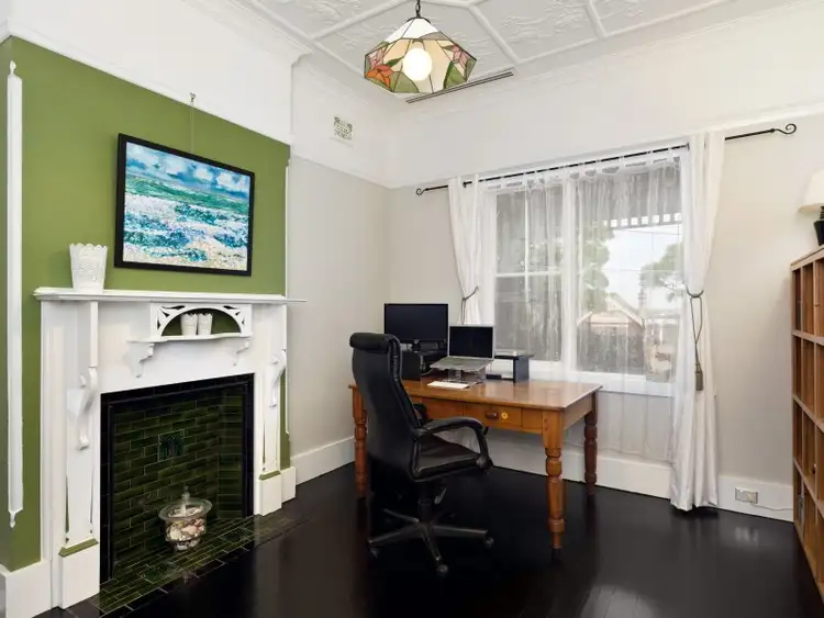 Sixth view of Homely house listing, 3 Woodside Avenue, Hurlstone Park NSW 2193