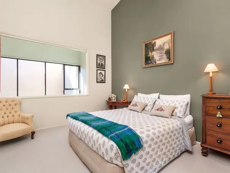 Fourth view of Homely townhouse listing, 3/20 Francis Street, Leichhardt NSW 2040