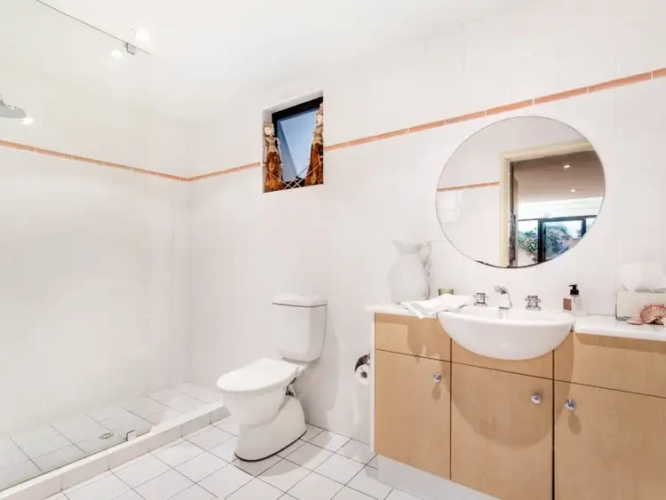 Sixth view of Homely townhouse listing, 3/20 Francis Street, Leichhardt NSW 2040