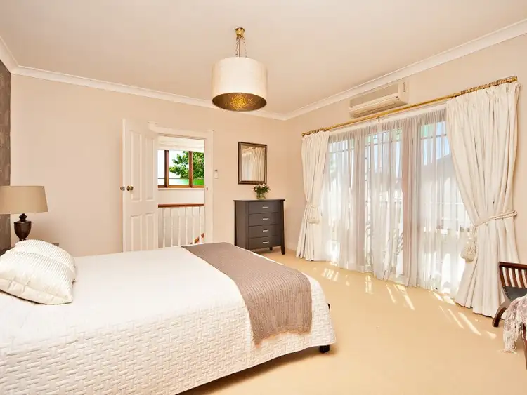 Fifth view of Homely house listing, 30 Gartfern Avenue, Five Dock NSW 2046