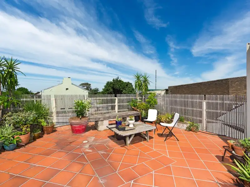 Main view of Homely unit listing, 4/230 Enmore Road, Enmore NSW 2042