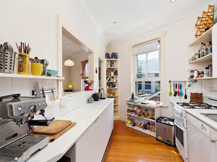 Second view of Homely unit listing, 4/230 Enmore Road, Enmore NSW 2042