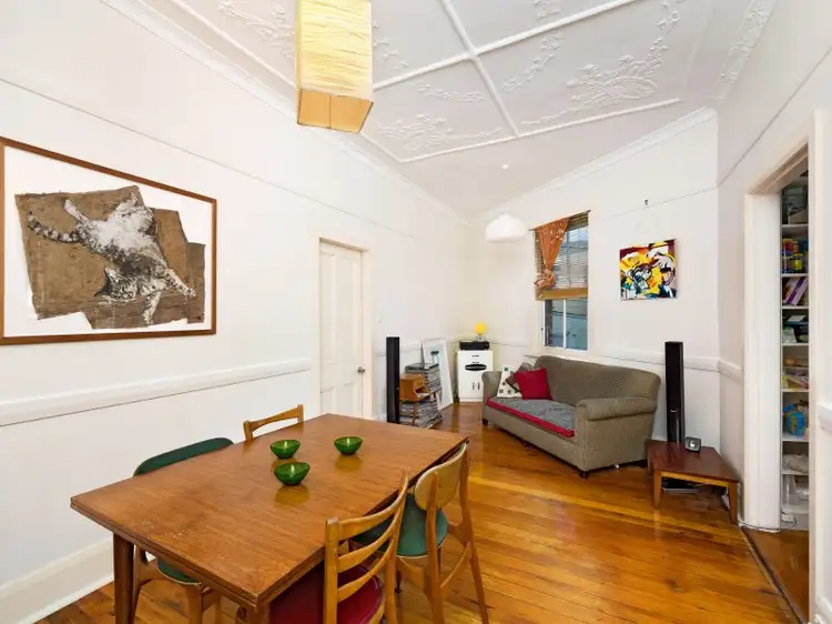 Third view of Homely unit listing, 4/230 Enmore Road, Enmore NSW 2042