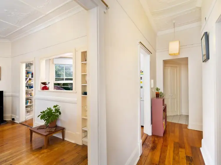 Fourth view of Homely unit listing, 4/230 Enmore Road, Enmore NSW 2042