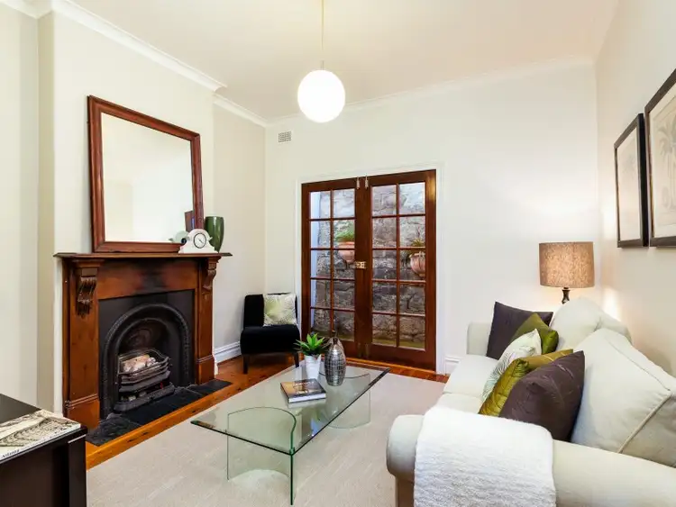 59 Booth Street, Annandale NSW 2038