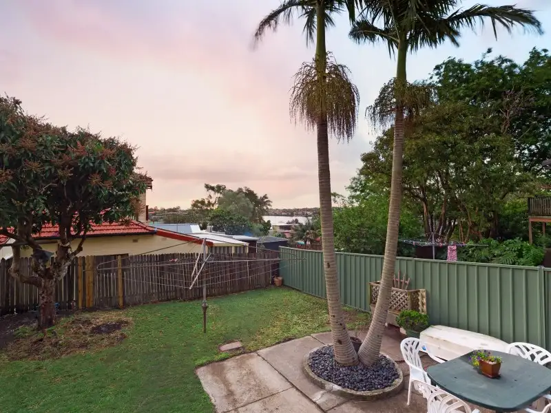 Main view of Homely house listing, 48 Mary Street, Lilyfield NSW 2040