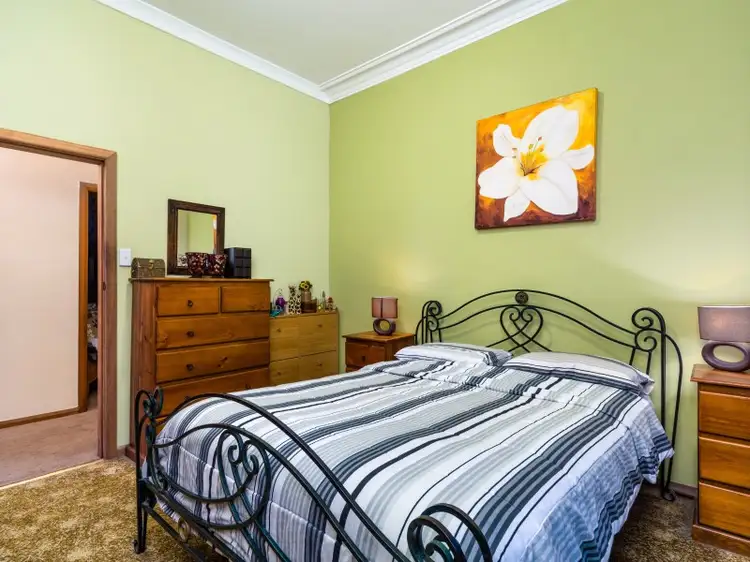 Fourth view of Homely house listing, 48 Mary Street, Lilyfield NSW 2040