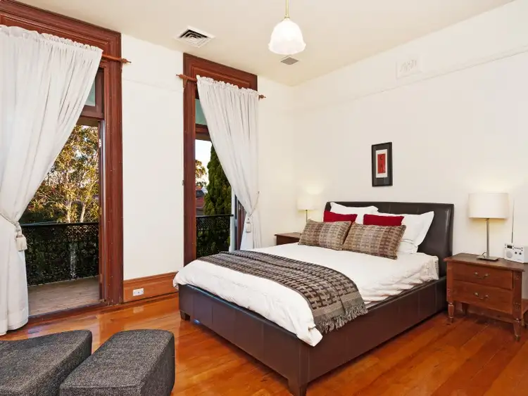 Sixth view of Homely house listing, 36 Myrtle Street, Stanmore NSW 2048