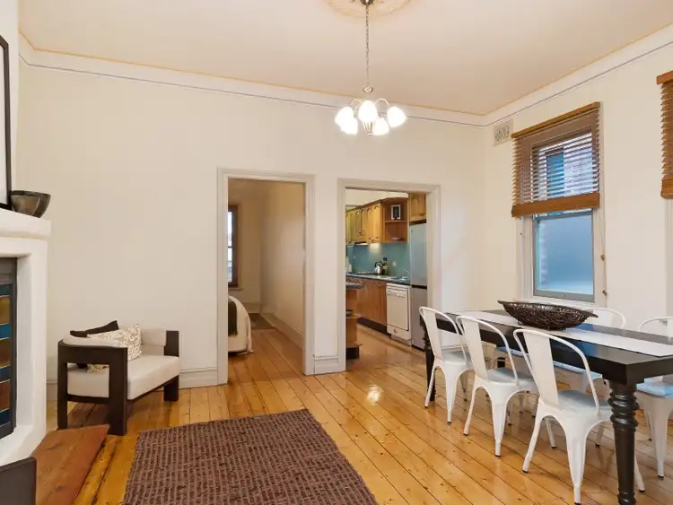 Third view of Homely house listing, 35 Macaulay Road, Stanmore NSW 2048