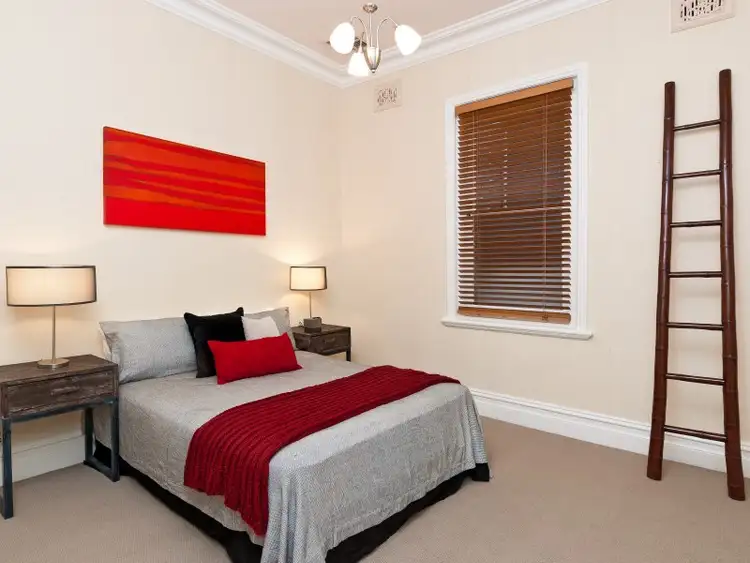 Fourth view of Homely house listing, 35 Macaulay Road, Stanmore NSW 2048
