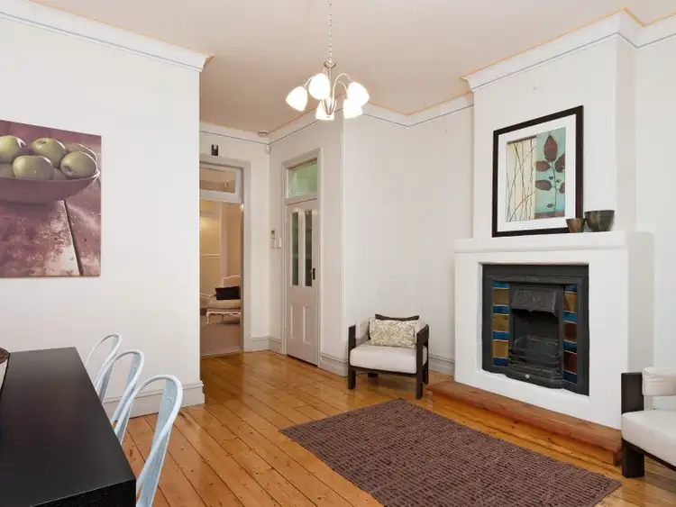Fifth view of Homely house listing, 35 Macaulay Road, Stanmore NSW 2048
