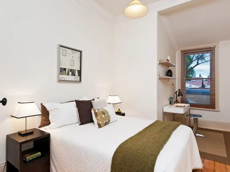 Sixth view of Homely house listing, 35 Macaulay Road, Stanmore NSW 2048