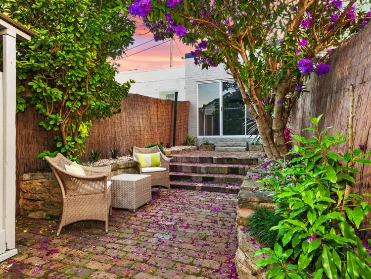 Fourth view of Homely house listing, 162 Albion Street, Annandale NSW 2038