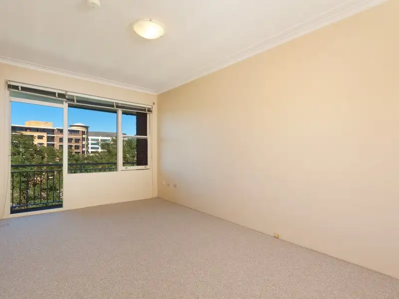 Main view of Homely unit listing, 11/34 Elizabeth Street, Ashfield NSW 2131