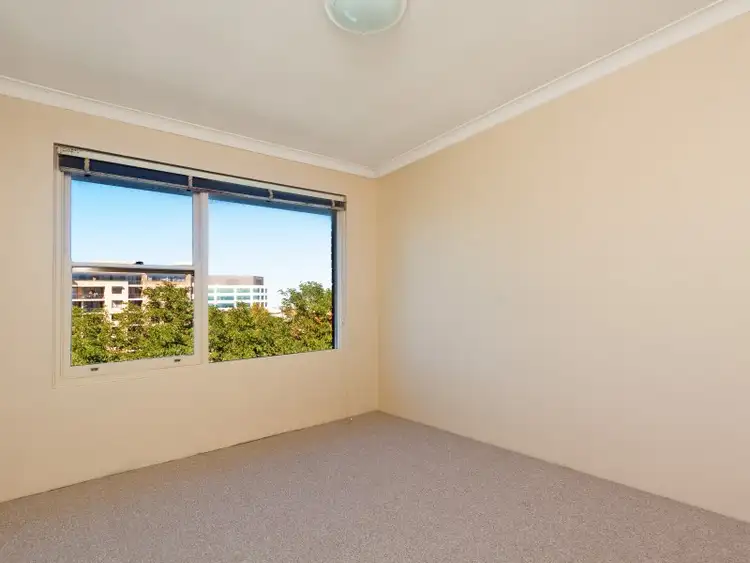 Third view of Homely unit listing, 11/34 Elizabeth Street, Ashfield NSW 2131