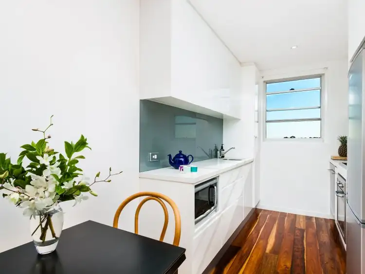 28/44 Collins Street, Annandale NSW 2038
