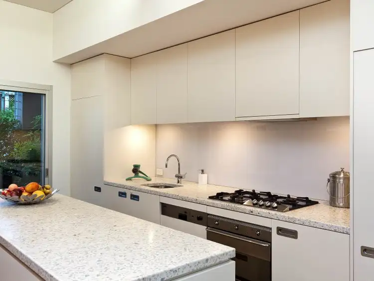 Fifth view of Homely house listing, 54 Junior Street, Leichhardt NSW 2040