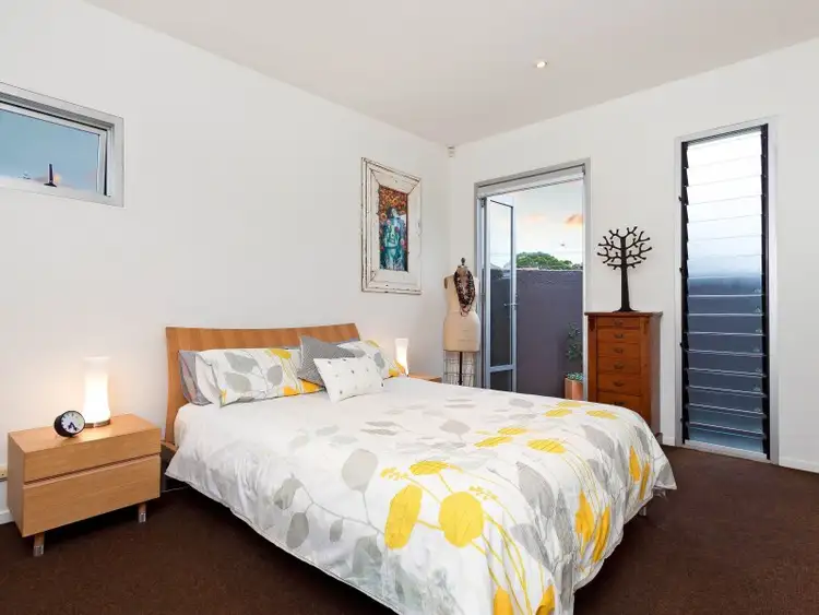 Sixth view of Homely house listing, 54 Junior Street, Leichhardt NSW 2040