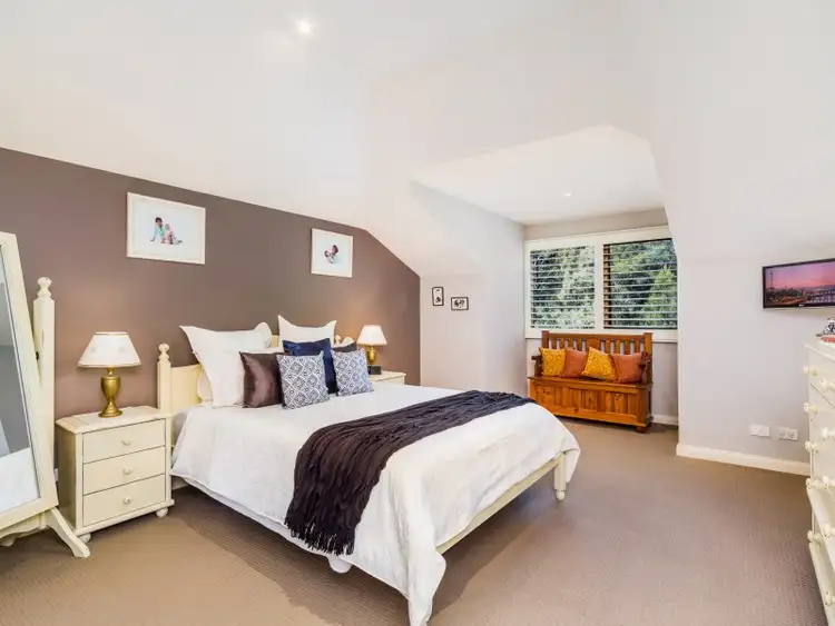 Fourth view of Homely townhouse listing, 2/37 Hawthorne Parade, Haberfield NSW 2045
