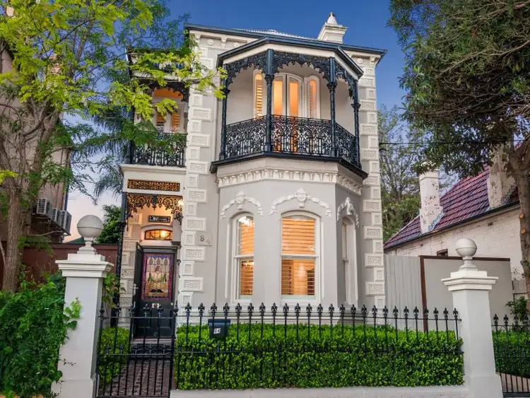 84 Douglas Street, Stanmore NSW 2048