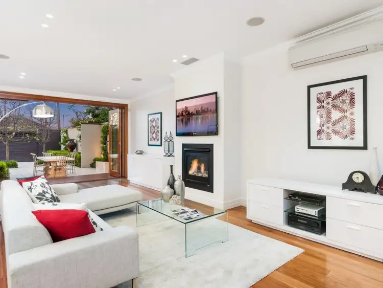 Fifth view of Homely house listing, 84 Douglas Street, Stanmore NSW 2048