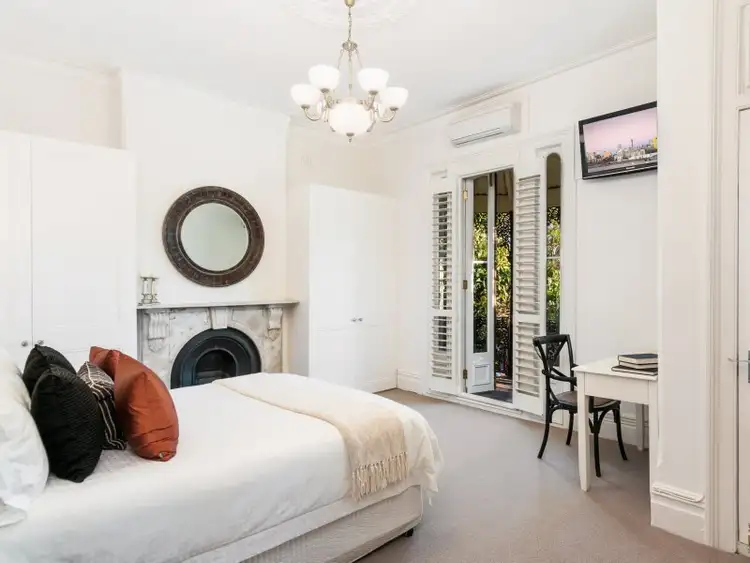 Sixth view of Homely house listing, 84 Douglas Street, Stanmore NSW 2048