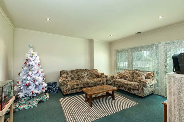 Fourth view of Homely townhouse listing, 1/260 Main Street, Bacchus Marsh VIC 3340