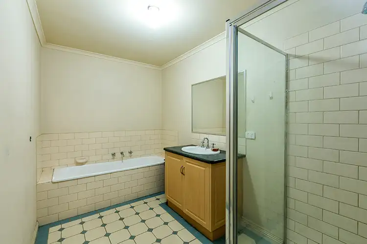 Sixth view of Homely townhouse listing, 1/260 Main Street, Bacchus Marsh VIC 3340