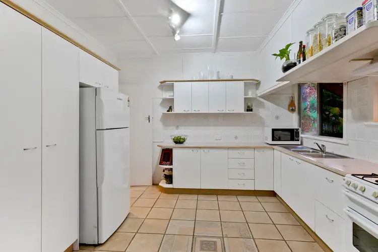 Second view of Homely house listing, 63 Lancaster Street, Coorparoo QLD 4151