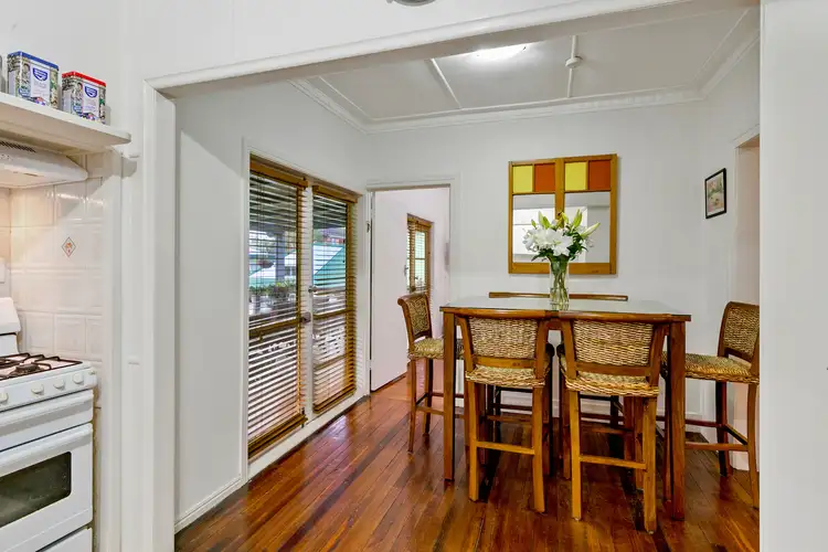 Third view of Homely house listing, 63 Lancaster Street, Coorparoo QLD 4151
